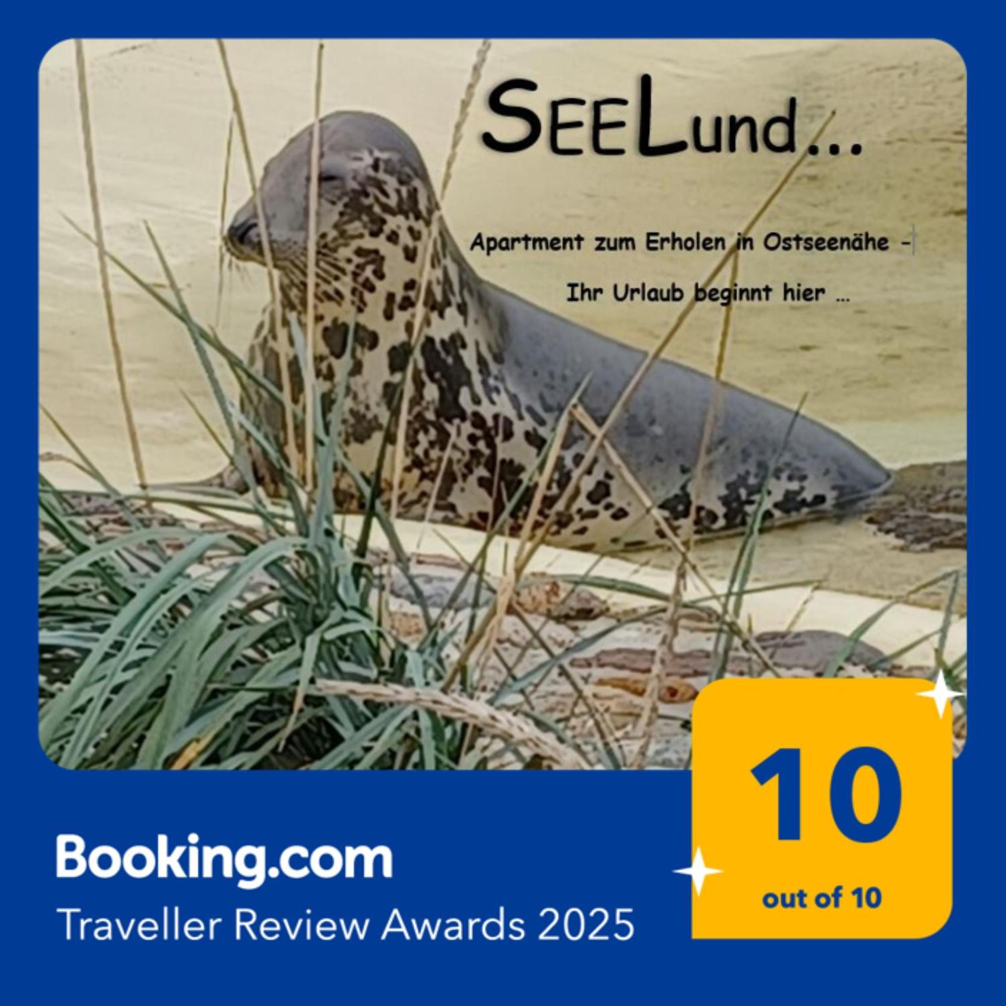 Seelund - Meeresrauschen Lauschen - Ruhiges Sonniges Apartment Mit Garten Und Terrasse Nahe Strand Und Ostsee Schönhagen Екстериор снимка